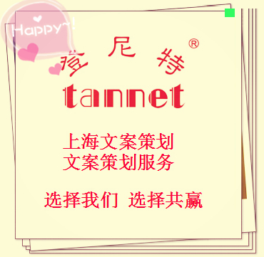 项目建议书与可行性研究报告的区别