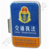 杭州燈箱