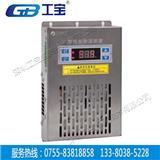 工寶GB-160B開關柜cs器zp特賣