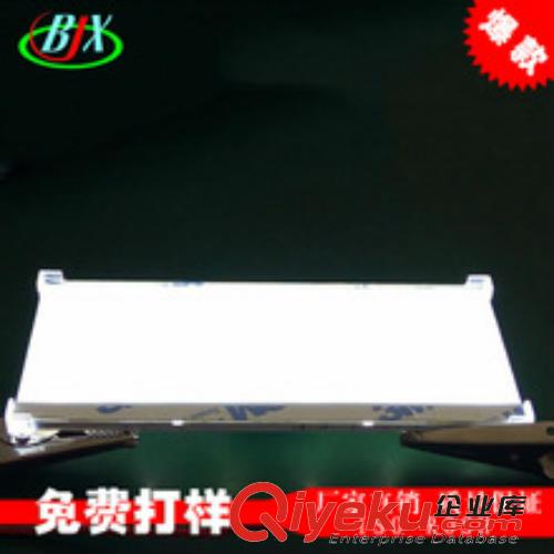 LED背光源分類