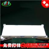 LED背光源分類