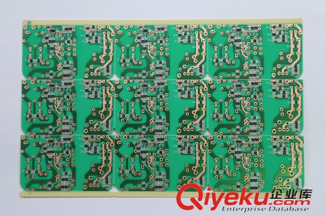 貼片電解電容發(fā)展方向的幾個方面