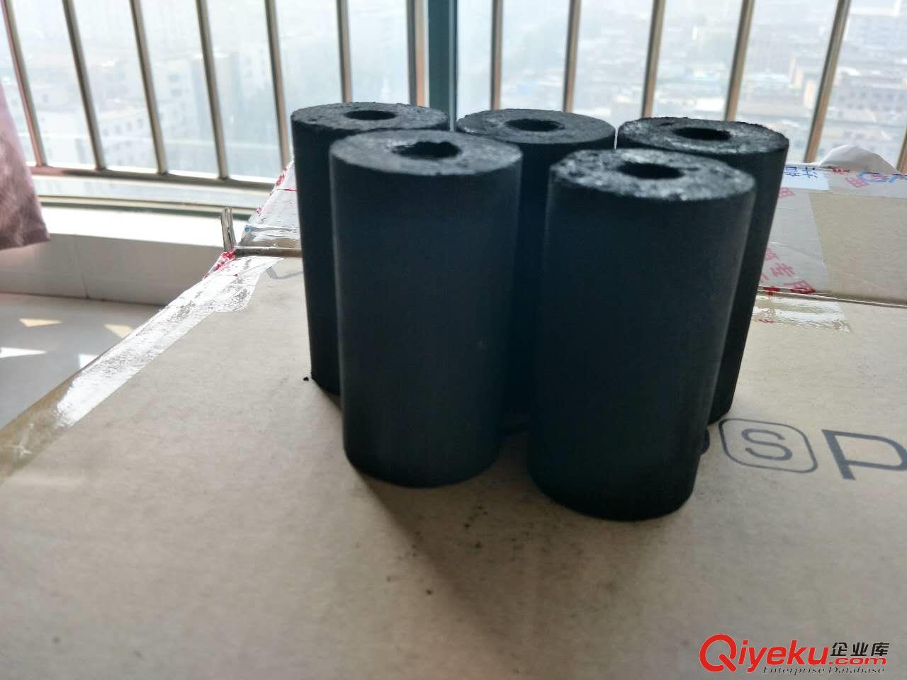 加工制造機(jī)制炭，無煙炭的商家