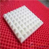 防火海綿產(chǎn)品定義