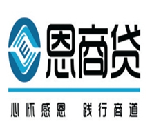 16间分公司、中山互联网金融的典范！xx的投资，是信任。
