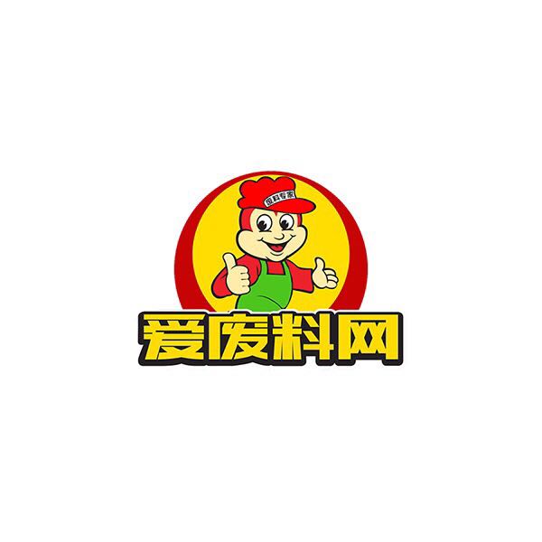 当废料回收遇见互联网，低碳生活出现新转机