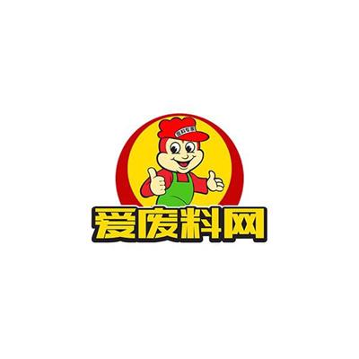 当废料回收遇见互联网，低碳生活出现新转机