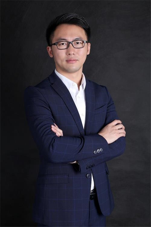 会长：谢立兴