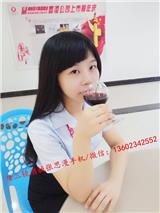 廉江燒酒設備+燒酒技術哪家好◇唐三鏡酒械◇