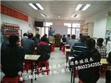 釀酒作坊設備怎么選擇√唐三鏡酒械√