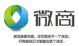 社群營(yíng)銷(xiāo)新玩法，群團(tuán)購(gòu)接龍帶你靈活實(shí)現(xiàn)粉絲變現(xiàn)