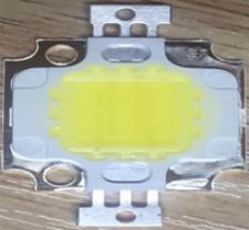 集成大功率LED规格_高压2835灯珠生产厂家_伟兴鑫光电（