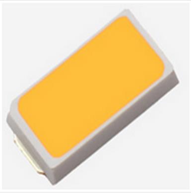 3535RGB灯珠/3528GRB灯珠品牌/伟兴鑫光电（深圳