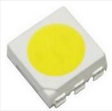2835灯珠/高散热UV led价格/伟兴鑫光电（深圳）股份