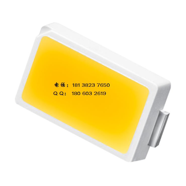 原装正品三星5630 深圳LM301B230lm/w光效 深