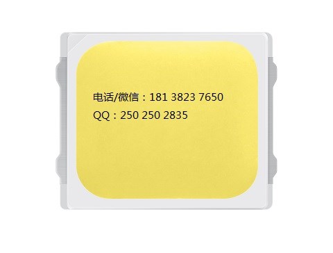 深圳LM281B灯珠销售/深圳LM281B灯珠现货供应/深圳