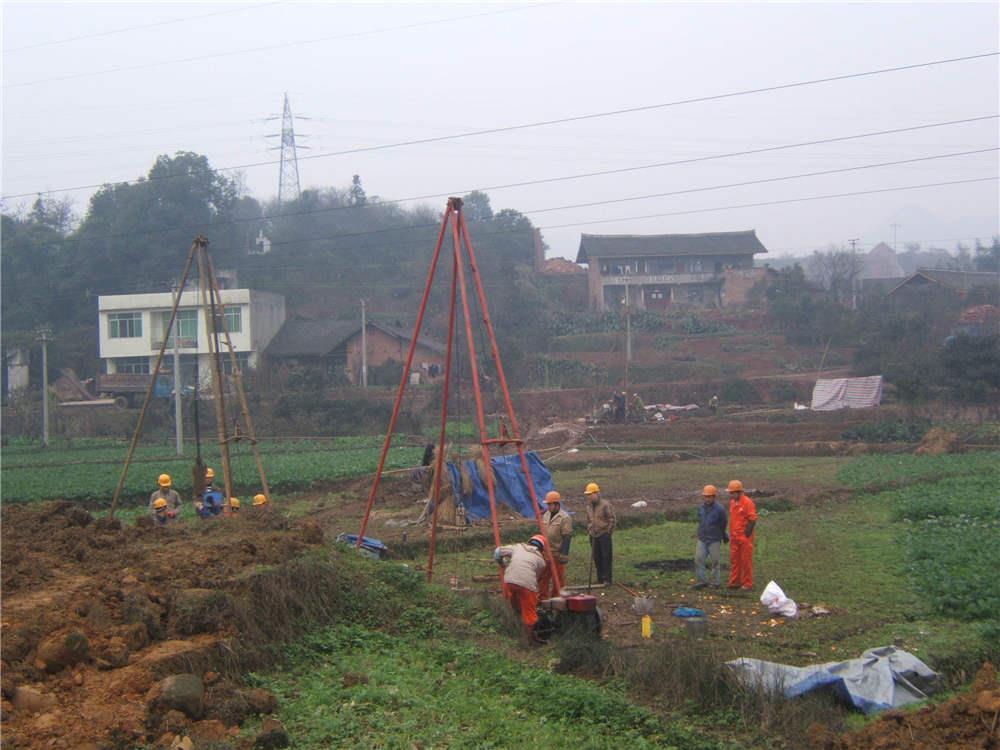 加固改造设计哪家好-建筑纠偏加固公司-贵州中黔志远建筑项目管