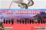革優(yōu)商城qgsg一站式皮革（毛皮）采銷平臺，好用、放心！