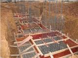 沈陽土建工程的工程計量