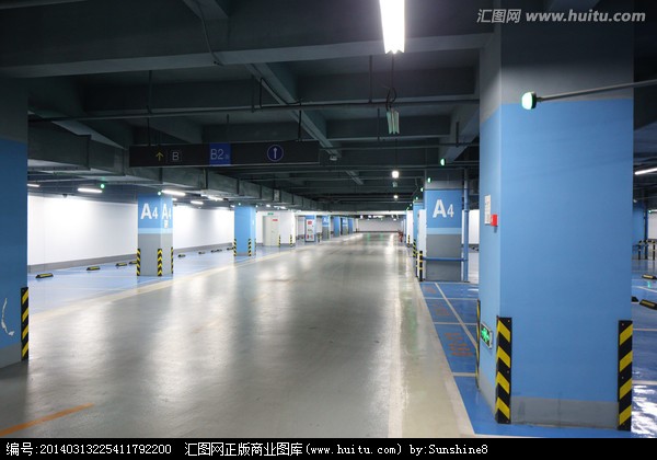 专业修理地下车库漏水哪家公司比较正规-维修地下室漏水比较专业