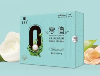 宝莲生物代糖代理/健康罗汉糖批发/拉萨宝莲生物科技股份有限公
