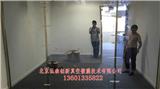 單透玻璃生產(chǎn)廠家_北京弘森創(chuàng)新真空鍍膜