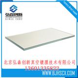 鏡顯玻璃報(bào)價(jià)_北京弘森創(chuàng)新真空鍍膜