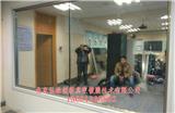 單向玻璃價(jià)格_北京弘森創(chuàng)新真空鍍膜