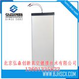 電致變色玻璃報價_電致變色玻璃報價_北京弘森創新真空鍍膜