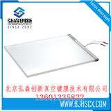 調(diào)光玻璃批發(fā)價(jià)格_北京弘森創(chuàng)新真空鍍膜