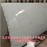 調(diào)光玻璃品牌_北京弘森創(chuàng)新真空鍍膜