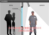 單反玻璃生產廠家_單反玻璃生產廠家_北京弘森創新真空鍍膜