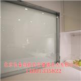 霧化玻璃廠家_北京弘森創(chuàng)新真空鍍膜