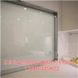 變色玻璃廠家價格_變色玻璃廠家價格_北京弘森創新真空鍍膜