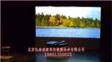 鋁反射鏡哪家好_北京弘森創(chuàng)新真空鍍膜