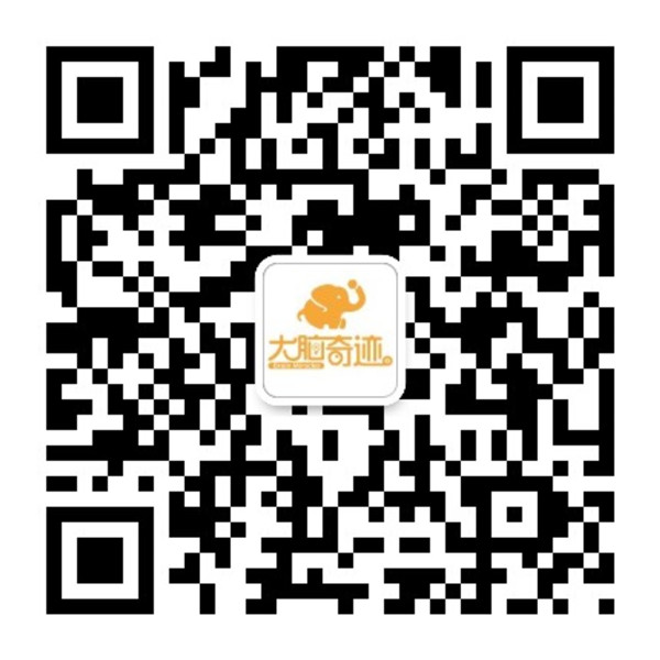 大脑奇迹（广州学尔思）-广州脑力开发价格表