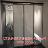 霧化玻璃報價_北京弘森創新真空鍍膜
