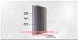 調光玻璃貼膜廠家價格_北京弘森創新真空鍍膜