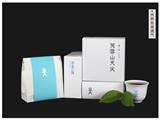 黑茶zmpp