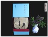 黑茶的市場怎么樣