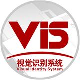 長沙VI設計有哪些_長沙VI設計多少錢