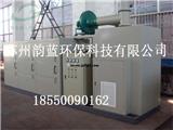 臨湘廢氣處理/廢氣處理設(shè)備