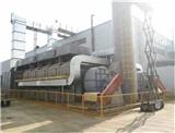 丹江口廢氣處理/廢氣處理設備廠