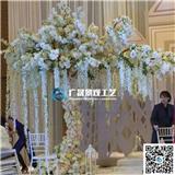 貴陽(yáng)假櫻花樹(shù)_廣晟景觀工藝