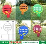 青海草坪牌廠家_橡膠材質