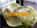 重慶紅心青柚苗哪里買