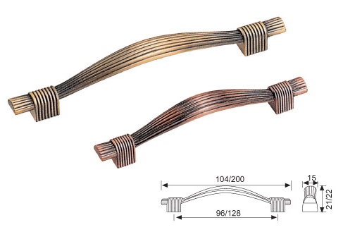 家具拉手,FWL-045