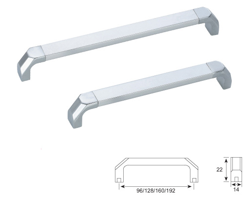 家具拉手,FWL-054