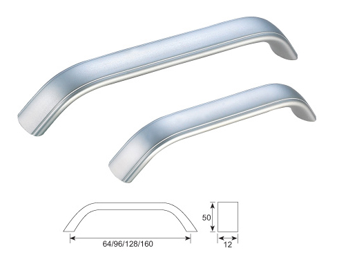 家具拉手,FWL-654
