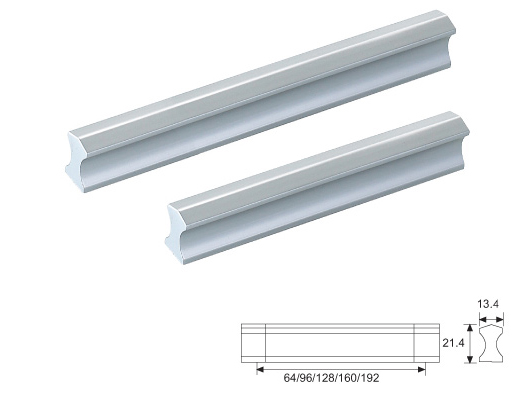 家具拉手,FWL-124